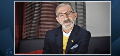 Beytocan: Êdî bes e! Ma ez ê çend caran bimirim?