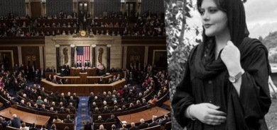 Li Amerîkayê projeyasaya bi navê ‘Mehsa Emînî’ tê pêşkêşkirin