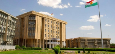 Amerîka: Pêwîste li Kurdistanê hilbijartin were kirin