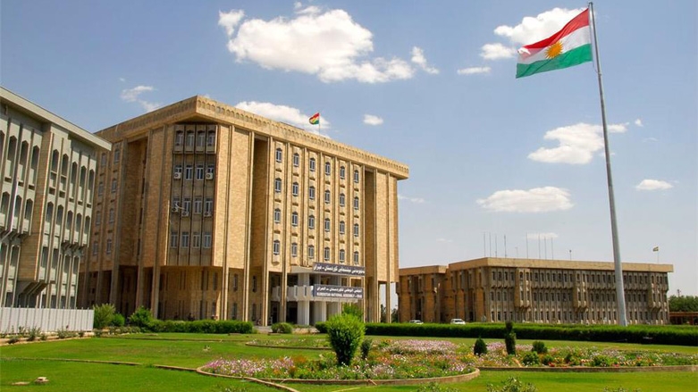 Amerîka: Pêwîste li Kurdistanê hilbijartin were kirin
