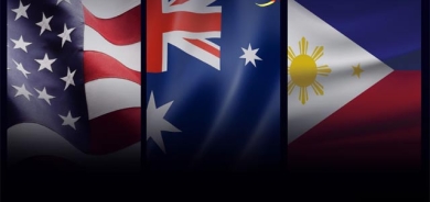 ڕێككەوتننامەی CISMOA سەربازی