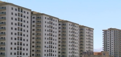 حكومة إقليم كوردستان تحقّق في أسعار كهرباء الوحدات السكنية