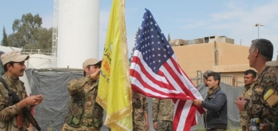 إدارة PYD تهدد التحالف: استمرار الصمت حيال هجمات تركيا سيؤثر على الكثير من النشاطات المشتركة