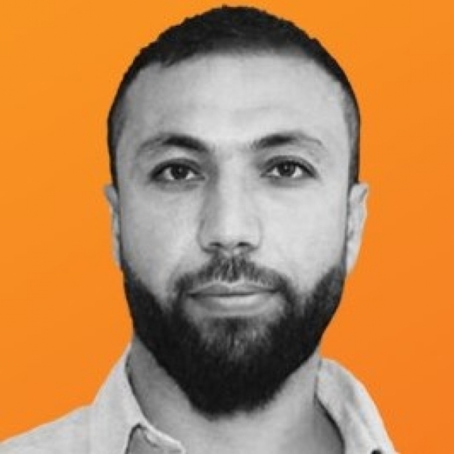 معاهدة لوزان- أول حنجلات رقصة الغرب