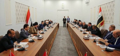 زيارة مرتقبة لوفد حكومي عراقي إلى أميركا لبحث مسألة سعر الصرف