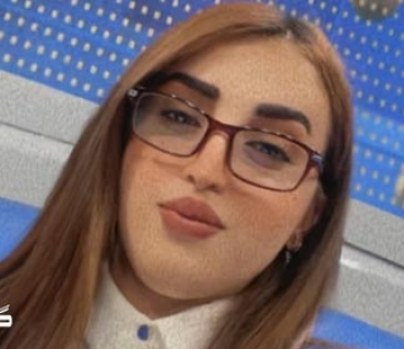 چۆنییه‌تی پاشه‌كه‌وتكردن