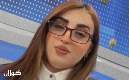 چۆنییه‌تی پاشه‌كه‌وتكردن