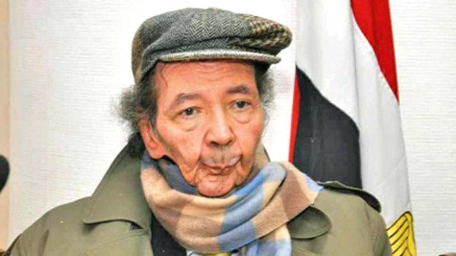 المترجم... التداخل بين نقل الأدب ونقده
