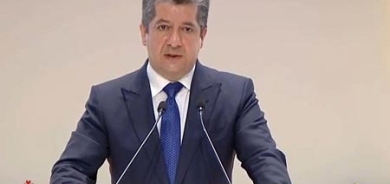 مه‌سرور بارزانی، بە بۆنەی ساڵیادی جینۆسایدکردنی بارزانییەکان په‌یامێكی بڵاو كرده‌وه‌