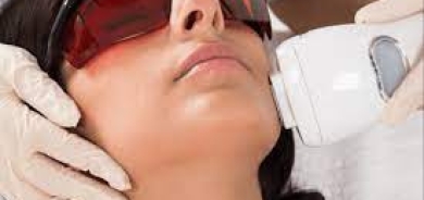 هل إزالة الشعر بالليزر آمنة لمرضى السكري؟ طبيب يجيب