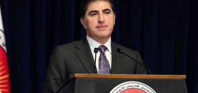 Kurdistan Region President’s message on the anniversary of the genocidal Anfal campaign against Barzanis