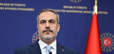 Tirkiye: Divê Swêd şewitandina Quranê rawestîne