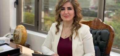 فاكتەر و ئالنگارییەكانی بەشداریی سیاسیی ئافرەتان