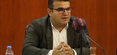 پەیام فەتحوڵا رەسوڵ    بەڕێوەبەری پلاندانان لە بەڕێوەبەرایەتیی گشتیی چاكسازی:     لە ئایندەیەكی نزیكدا سەنتەری چارەسەر و شیاندنەوەی تووشبووانی ماددەی هۆشبەر دەست بە كارەكانی خۆی دەكات