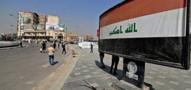 ‹النصر›: الانتخابات المحلية تكمن أهميتها في هذا الجانب.. تسببت بالانشقاقات