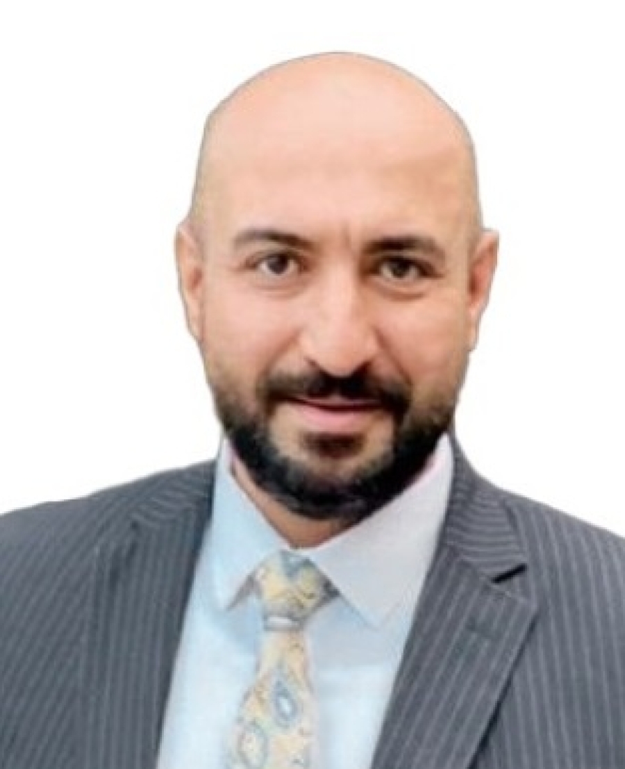 40 عاما على جريمة جينوسايد البارزانيين