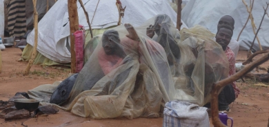 انشقاقات متبادلة بين الجيش و«الدعم السريع»