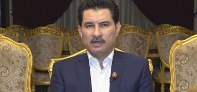 شاخوان عبد الله: لا خطوات فعلية لتنفيذ المادة 140 حتى الآن