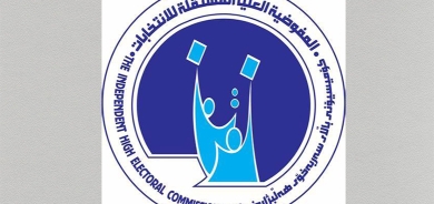 المفوضية: إجراءات لرفع نسبة تحديث سجل الناخبين وزيادة المشاركة بالانتخابات المقبلة