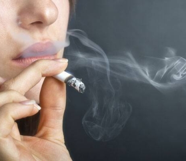 جگەرەکێشان ساڵانە ٨.٧ ملیۆن کەس دەکوژێت