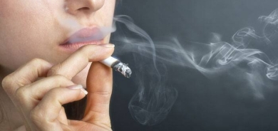 جگەرەکێشان ساڵانە ٨.٧ ملیۆن کەس دەکوژێت