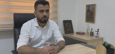 Hevdestî: Leşkerên Tirkiyeyê îsal 11 Sûriyeyî kuştine