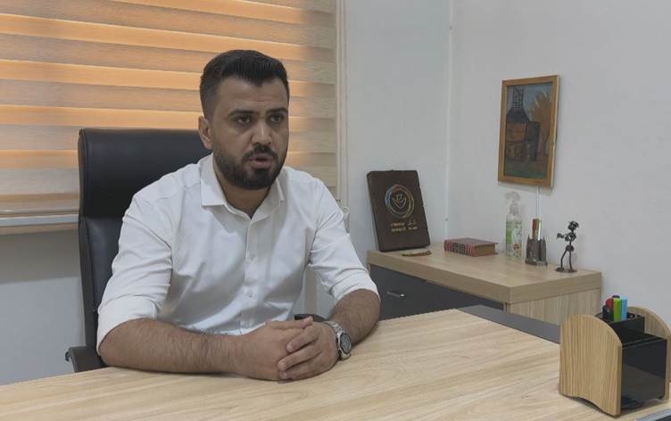 Hevdestî: Leşkerên Tirkiyeyê îsal 11 Sûriyeyî kuştine