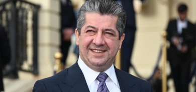 Berdevkê kempîna Xurmalê: Spasiya Mesrûr Barzanî dikin, bi xemxwarî daxwazên Xurmalê pêşwazî kir