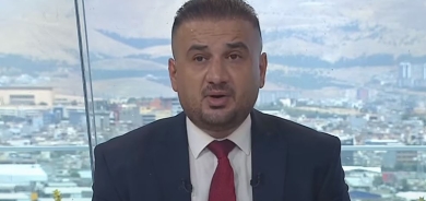 المحامي آزاد دوسكي: جميع قرارات المحكمة الاتحادية بعد 2005 غير دستورية