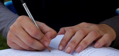 6 فوائد مذهلة لكتابة اليوميات على صحتك