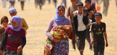 رسمياً.. بريطانيا تقر بـ 