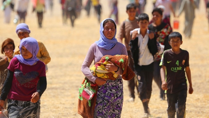 رسمياً.. بريطانيا تقر بـ 