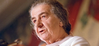 أرشيف إسرائيل: غولدا مئير نظرت بشكل إيجابي لدولة فلسطينية «دون القدس»