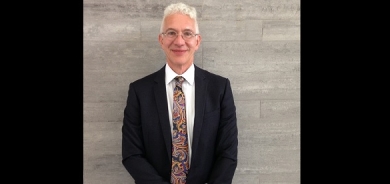 Gulan Media Exclusive: Expert Larry Catá Backer Discusses Challenges to Democracy, Cultural Responsibilities, and Constitutional Law in Kurdistan