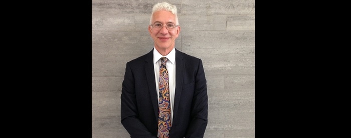 Gulan Media Exclusive: Expert Larry Catá Backer Discusses Challenges to Democracy, Cultural Responsibilities, and Constitutional Law in Kurdistan