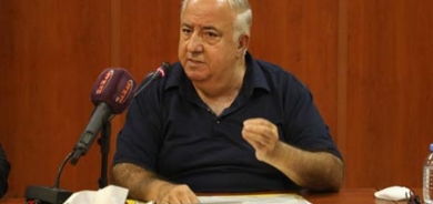 پ.د.یوسف حەمەساڵح مستەفا  پڕۆفیسۆری دەروونزانی لە زانكۆی سەڵاحەدین:     ئەوانەی بە ماددەی هۆشبەر ئالوودە دەبن هیچ ئینتمایەكیان نامێنێت، نە بۆ خاك، نە بۆ نیشتمان، تەنانەت بۆ خێزانەكەی خۆشیان