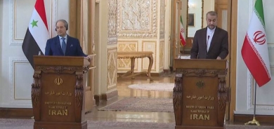 Sûriye û Îran: Divê Amerîka ji Sûriye û Rojavayê Kurdistanê derkeve