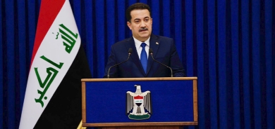 Sûdanî: Budceya vê mehê ya Herêma Kurdistanê hate şandin