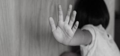 Destdirêjî li 91 zarokan kir û ew kêlî qeyd kirin!