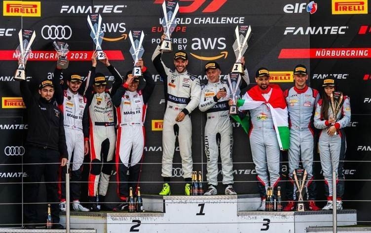 Isaac Tutumlu bi nav û alaya Kurdistanê serkeftineke mezin bi dest xist