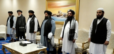 Wezareta Derve ya Amerîka civînên bi şanda Talîbanê re li Doha eşkere dike