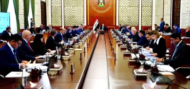 الحكومة العراقية تستذكر جرائم الإبادة بحق البارزانيين والإزيديين