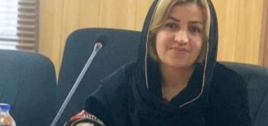 ئامارەکانی جیابوونەوەی ھاوسەران شۆکھێنەرن.....!!!