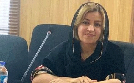 ئامارەکانی جیابوونەوەی ھاوسەران شۆکھێنەرن.....!!!