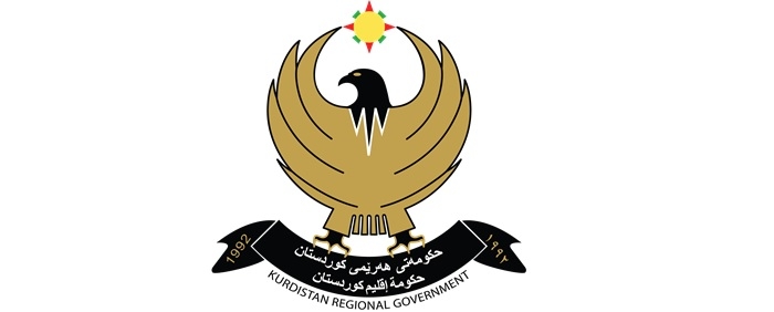 Kurdistan Regional Government Demands Full Payment from Baghdad to Cover Salaries