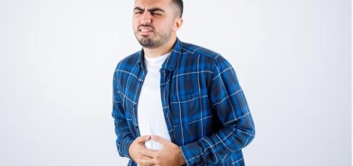 ئەنفلوەنزای گەدە