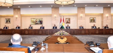 حكومة إقليم كوردستان: لم يبق أي عذر أو مبرر لتأخير صرف مستحقات الموازنة