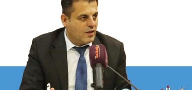 د.سامان بەرزنجی   وەزیری تەندروستی حكومەتی هەرێمی كوردستان:     پێویستمان بە ستراتیژیەتێكی نیشتمانی هەیە بۆ بەرەنگاربوونەوەی ماددەی هۆشبەر، ئەم پرسە بەوە چارەسەر نابێت، ئەوانەی ئالوودە بوون، چارەسەریان بكەین و ئەوانەی تاوانی بازرگانی پێ دەكەن سزایان بدەین