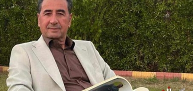 ڕاستگۆیی بنەمای متمانە بەخۆبوونە