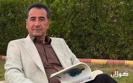 ڕاستگۆیی بنەمای متمانە بەخۆبوونە